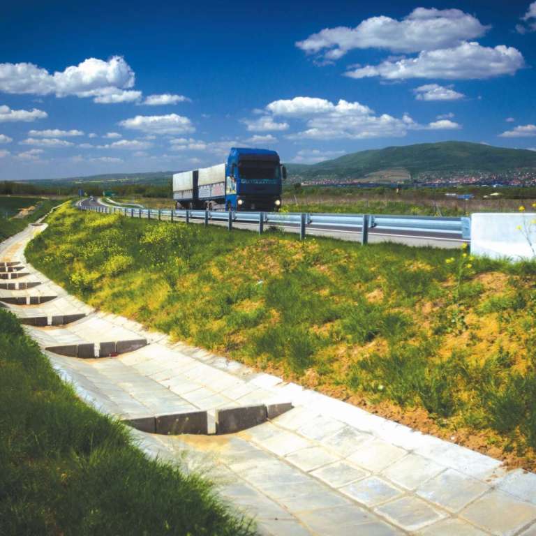 vizelvezeto, utepites, m60