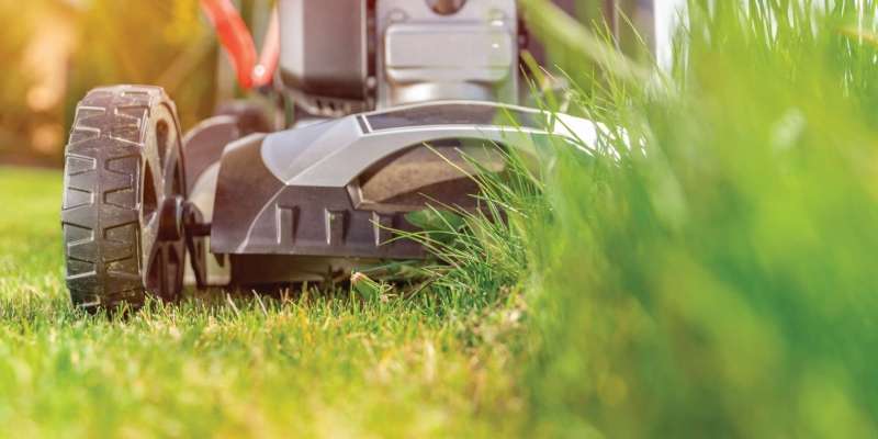 vecteezy_lawn-mower-in-action_1223655