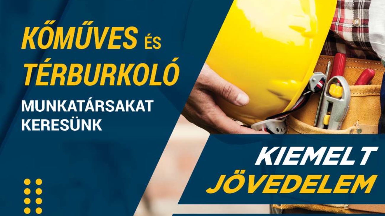 naste_bau_allashirdetes_2022_januar