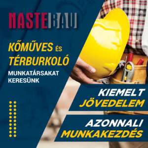 naste_bau_allashirdetes_2022_januar