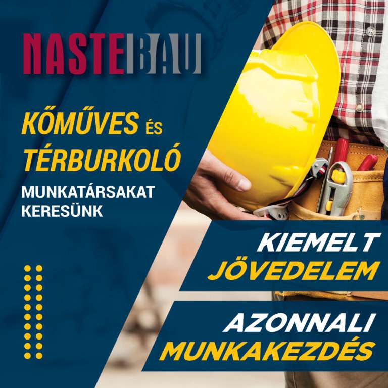 naste_bau_allashirdetes_2022_januar