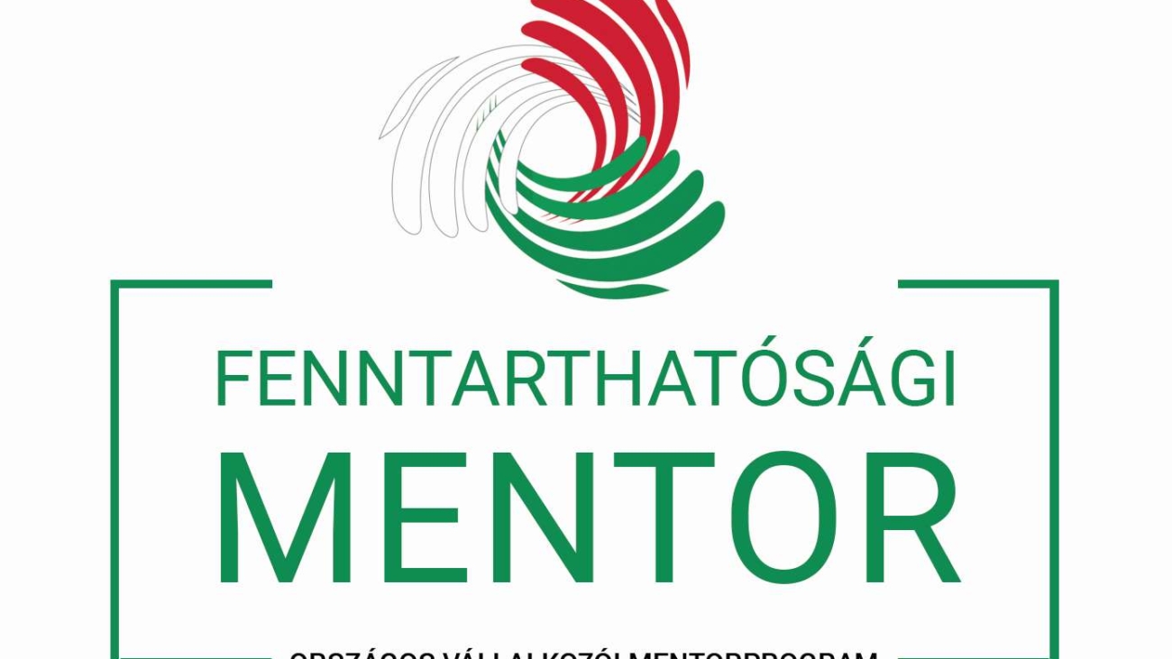 FVSZ_mentor_logo