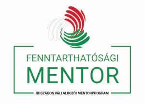 FVSZ_mentor_logo