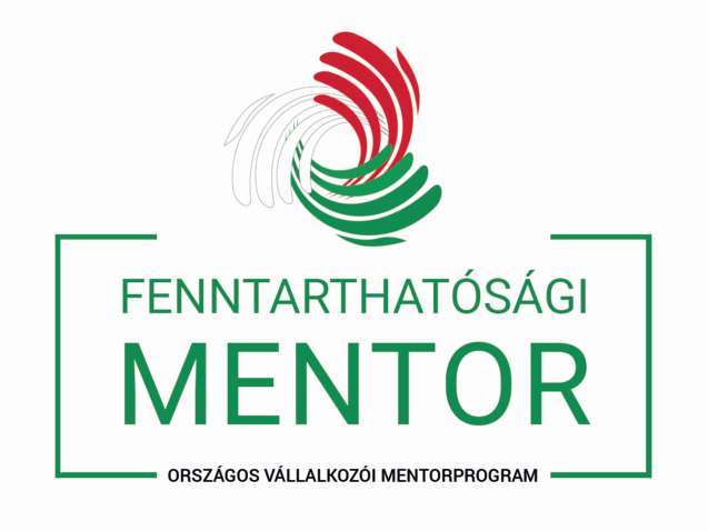 FVSZ_mentor_logo