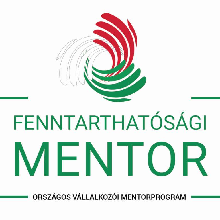 FVSZ_mentor_logo